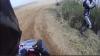Lost Wheel
